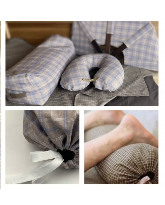サウナ・お風呂用フットローラー サウナ用品
