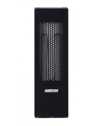 赤外線火鉢 - Harvia Comfort、SACP2302P 赤外線サウナ設備