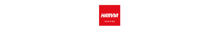 HARVIA サウナストーブ