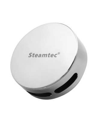 スチームノズル - SteamTec Ksa スチームルーム設備