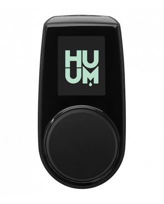 Huum UKU GSM スペアメインモジュール