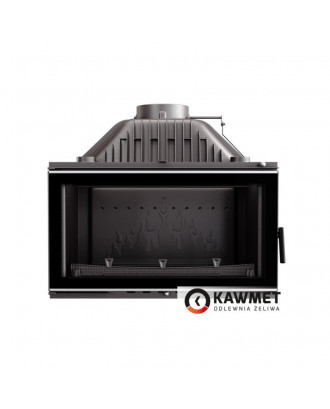 暖炉インサート KAWMET W16 13.5 kW 暖炉