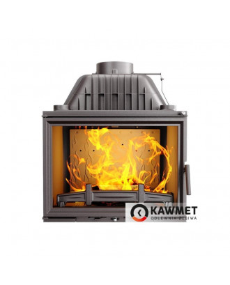 暖炉インサート KAWMET W17 16.1kW ECO 暖炉