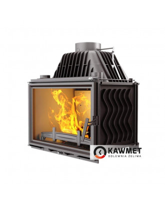 暖炉インサート KAWMET W17 16.1kW ECO 暖炉